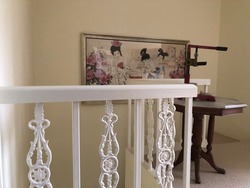 Kimsia Park (D9), Terrace #215874661